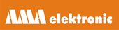 Ama-Elektronic, v.o.s