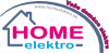 HOME ELEKTRO