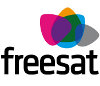 free SAT