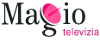 MAGIO SAT