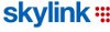 SKYLINK